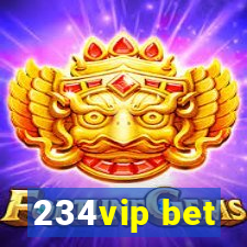 234vip bet