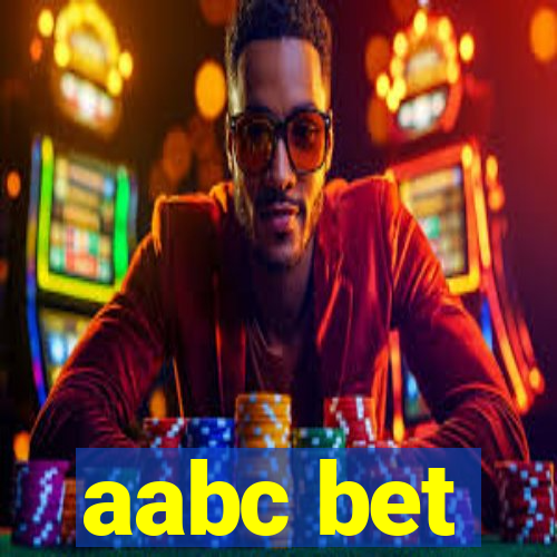 aabc bet