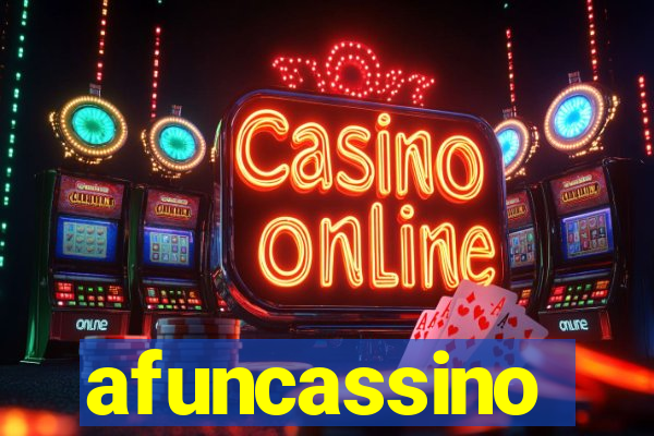 afuncassino