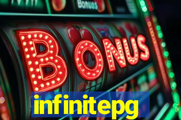 infinitepg