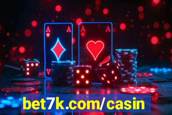 bet7k.com/casino/pgsoft/fortune-tiger