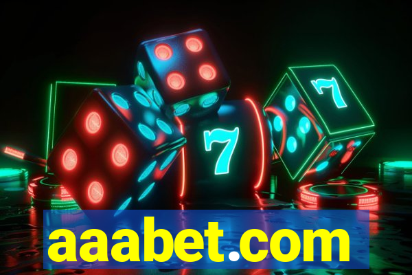 aaabet.com