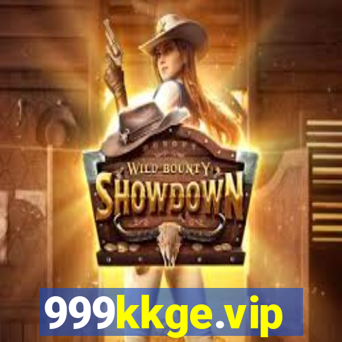 999kkge.vip