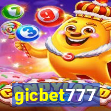 gicbet777