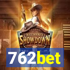 762bet