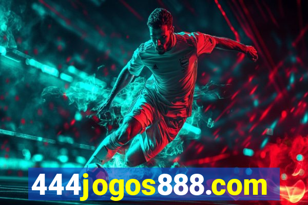 444jogos888.com