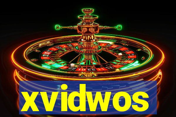 xvidwos