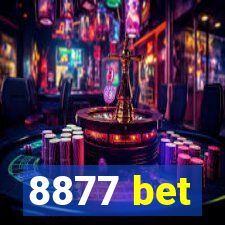 8877 bet