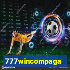 777wincompaga