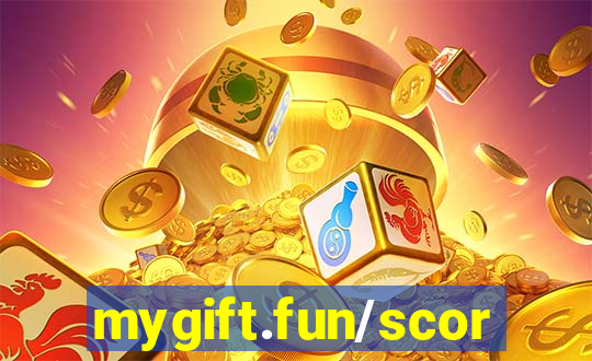 mygift.fun/scorematch