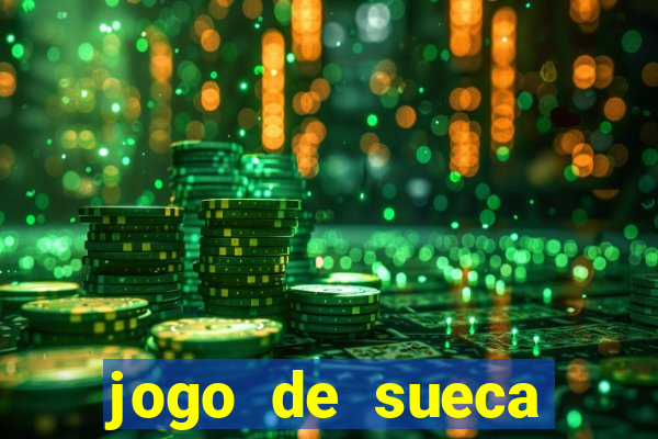 jogo de sueca valendo dinheiro