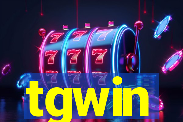 tgwin