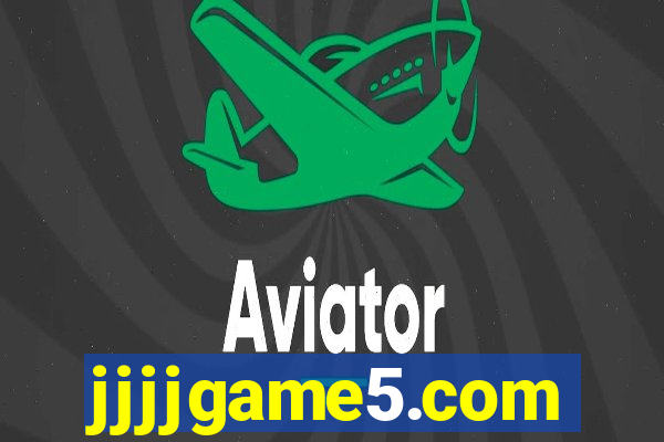 jjjjgame5.com