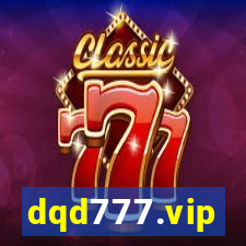 dqd777.vip