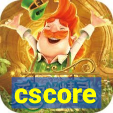 cscore