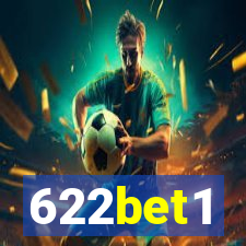 622bet1