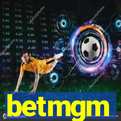 betmgm