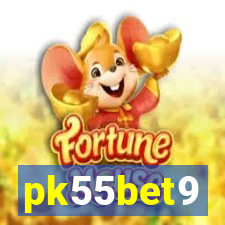 pk55bet9