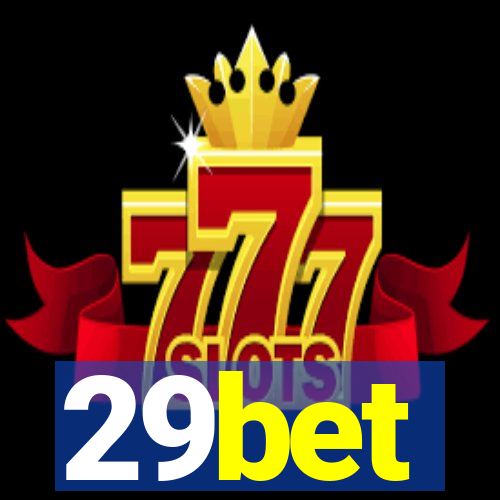 29bet