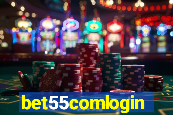 bet55comlogin