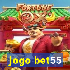 jogo bet55