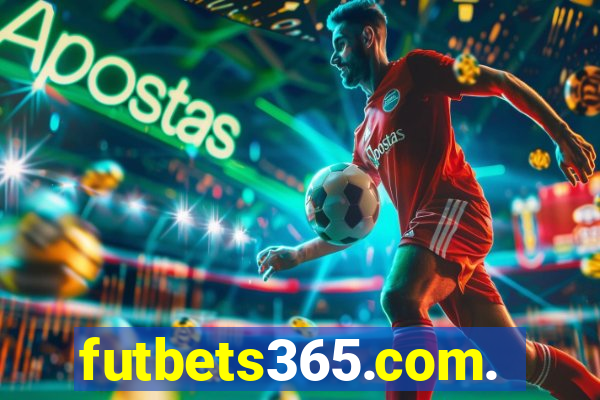 futbets365.com.br