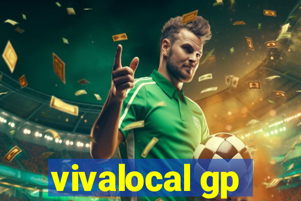 vivalocal gp