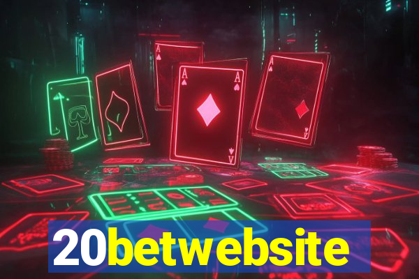 20betwebsite