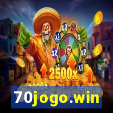 70jogo.win