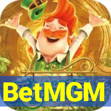 BetMGM