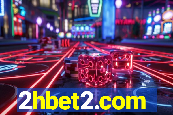 2hbet2.com