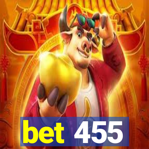 bet 455