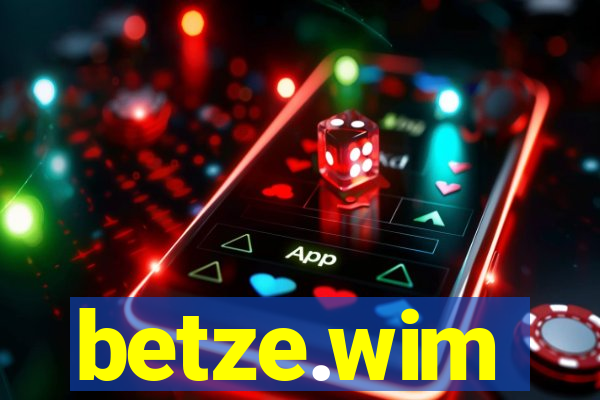 betze.wim