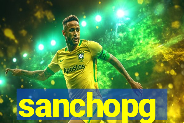 sanchopg