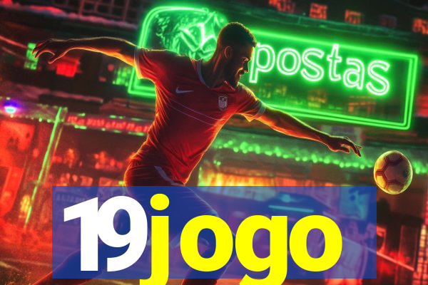 19jogo