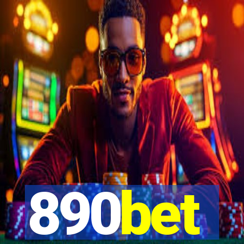 890bet