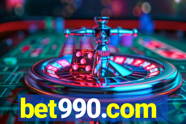 bet990.com