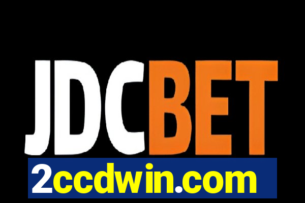 2ccdwin.com