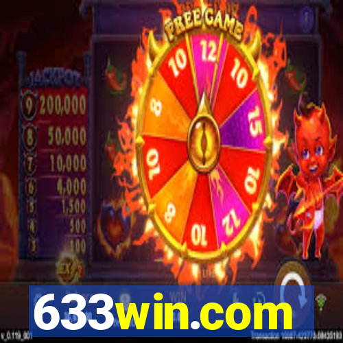 633win.com