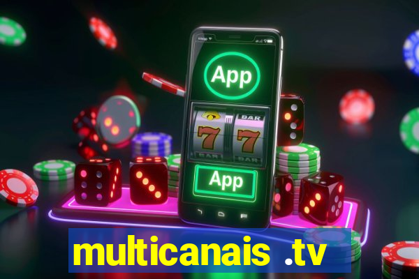 multicanais .tv