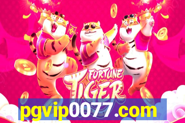 pgvip0077.com