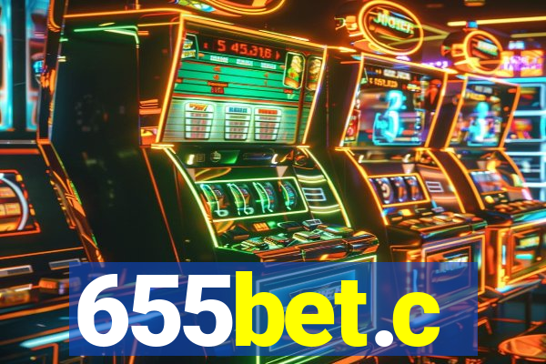 655bet.c