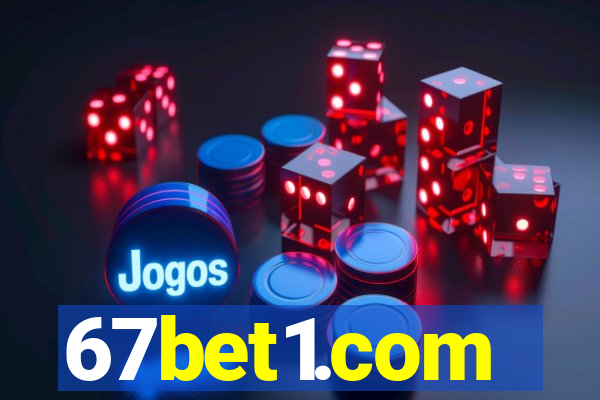 67bet1.com