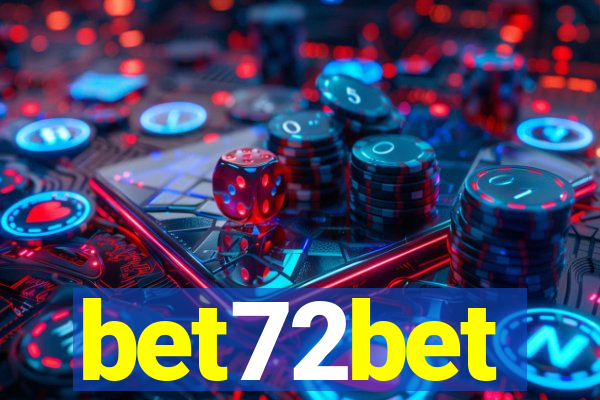 bet72bet