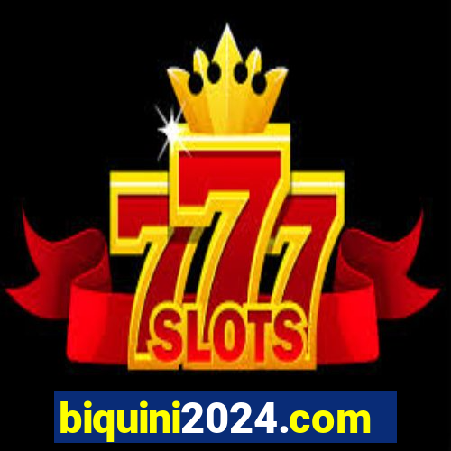 biquini2024.com