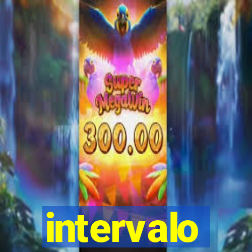 intervalo interjornada 11h