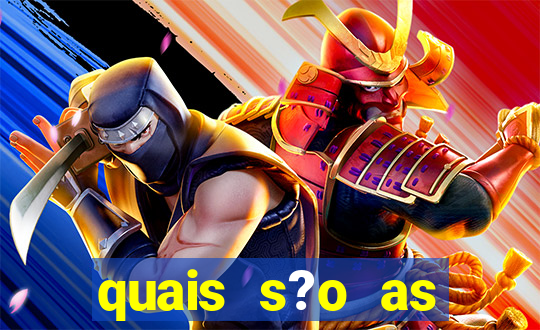 quais s?o as plataformas chinesas de jogos