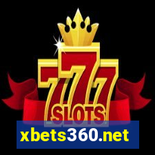 xbets360.net