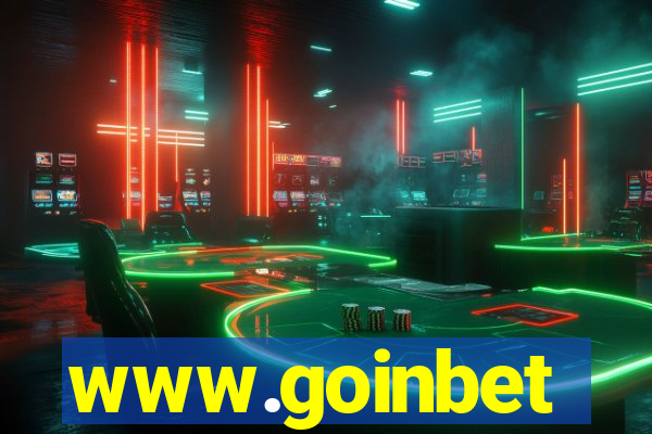 www.goinbet