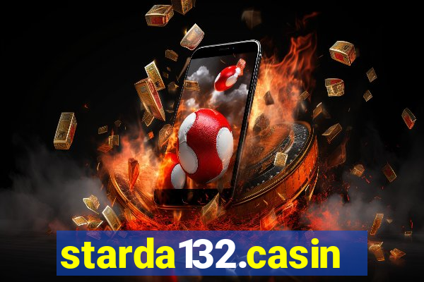 starda132.casino